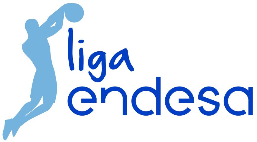 Liga Endesa-Logo